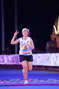 BIB: 
                            <button type="button" onclick="openModal(24093473)" class="btn btn-primary btn-sm float-right btn-popup" data-toggle="modal" data-target=".modal-high-quality">
                        <i class="fas fa-shopping-cart"></i> Add to Cart
                    </button>
                                            <button type="button" onclick="isThisMe(24093473, true)" class="btn btn-success btn-sm float-right btn-popup btn-isme hidden" data-toggle="tooltip" data-placement="bottom" title="นี่คือรูปของคุณใช่ไหม คลิกที่นี่เพื่อเอาเข้าอัลบั้ม">
                        <i class="fas fa-plus"></i> Add to album
                    </button>
                    <button type="button" onclick="isThisMe(24093473, false)" class="btn btn-warning btn-sm float-right btn-popup btn-isnotme hidden">
                        <i class="fas fa-ban"></i> Remove from album
                    </button>